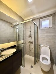 Joon Hiang Road (D19), Terrace #555309351